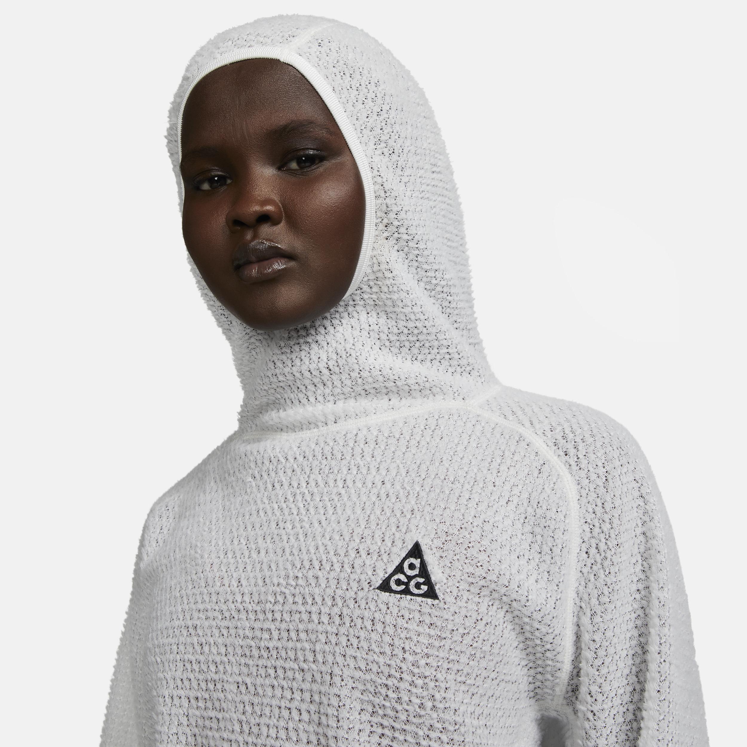 Nike ACG Wolf Lichen Womens Mid Layer Product Image