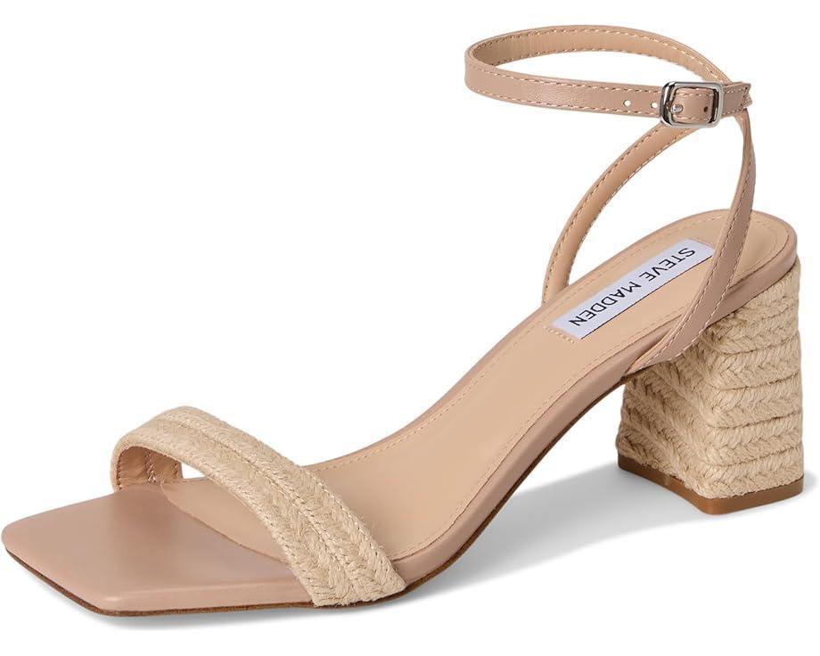 Steve Madden Product Image