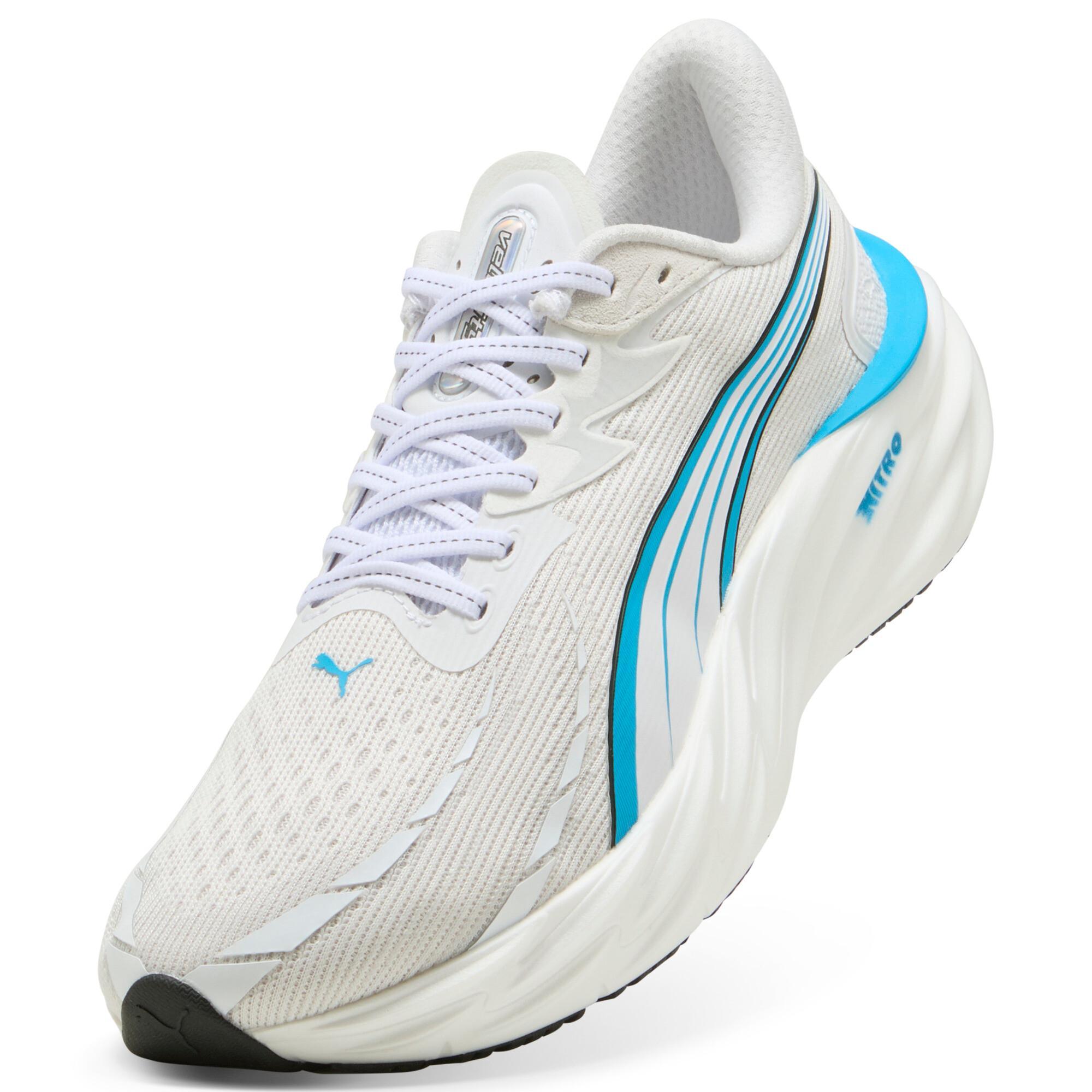 Velocity NITRO™ 4 Men Product Image