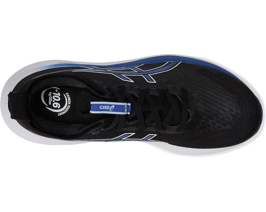 GEL-Nimbus 27 ATC Product Image