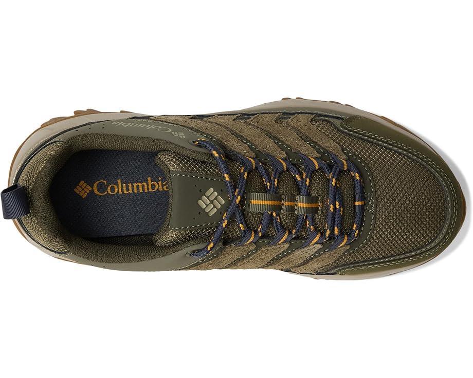 Granite Trail&#8482; Product Image