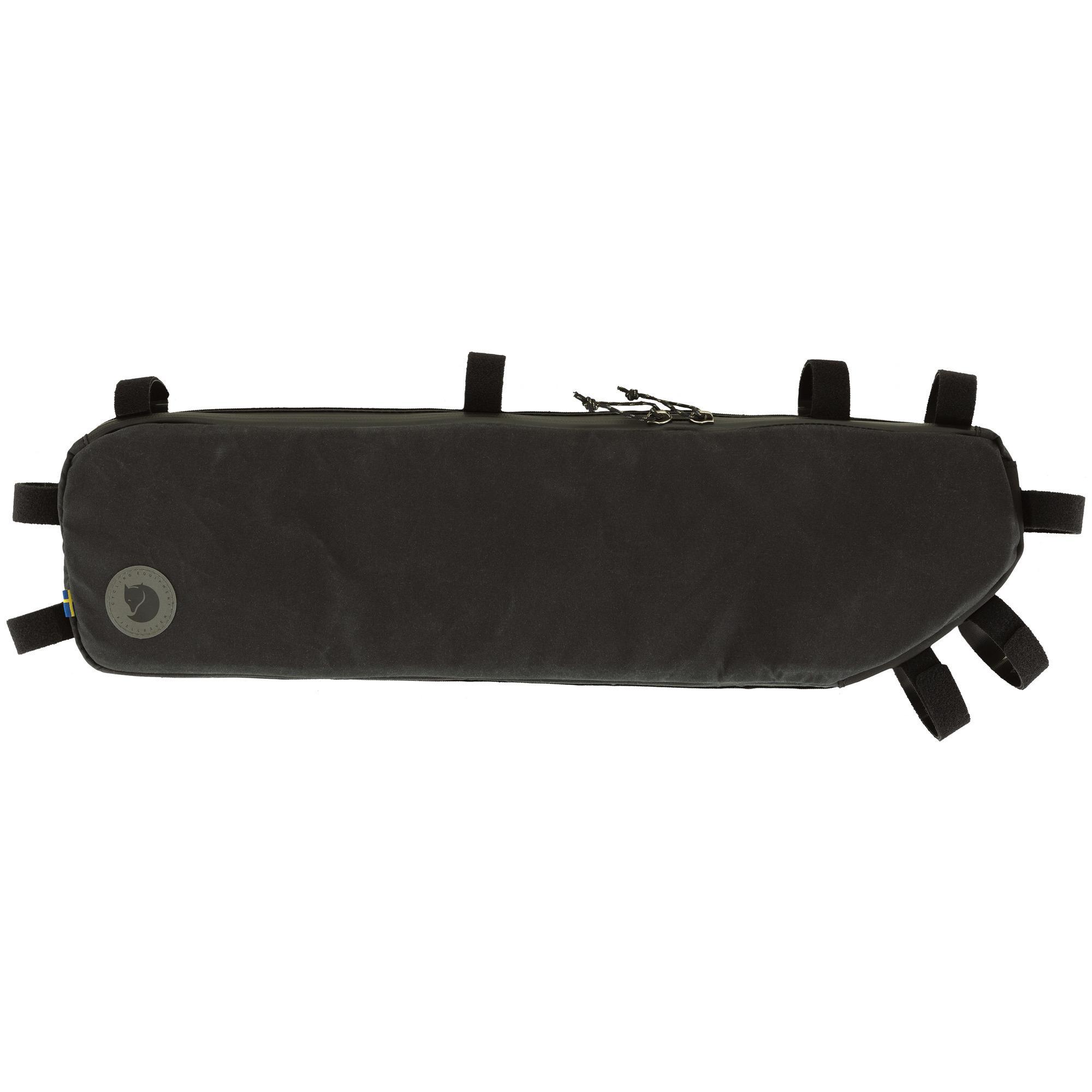 Hoja Frame Bag L Product Image