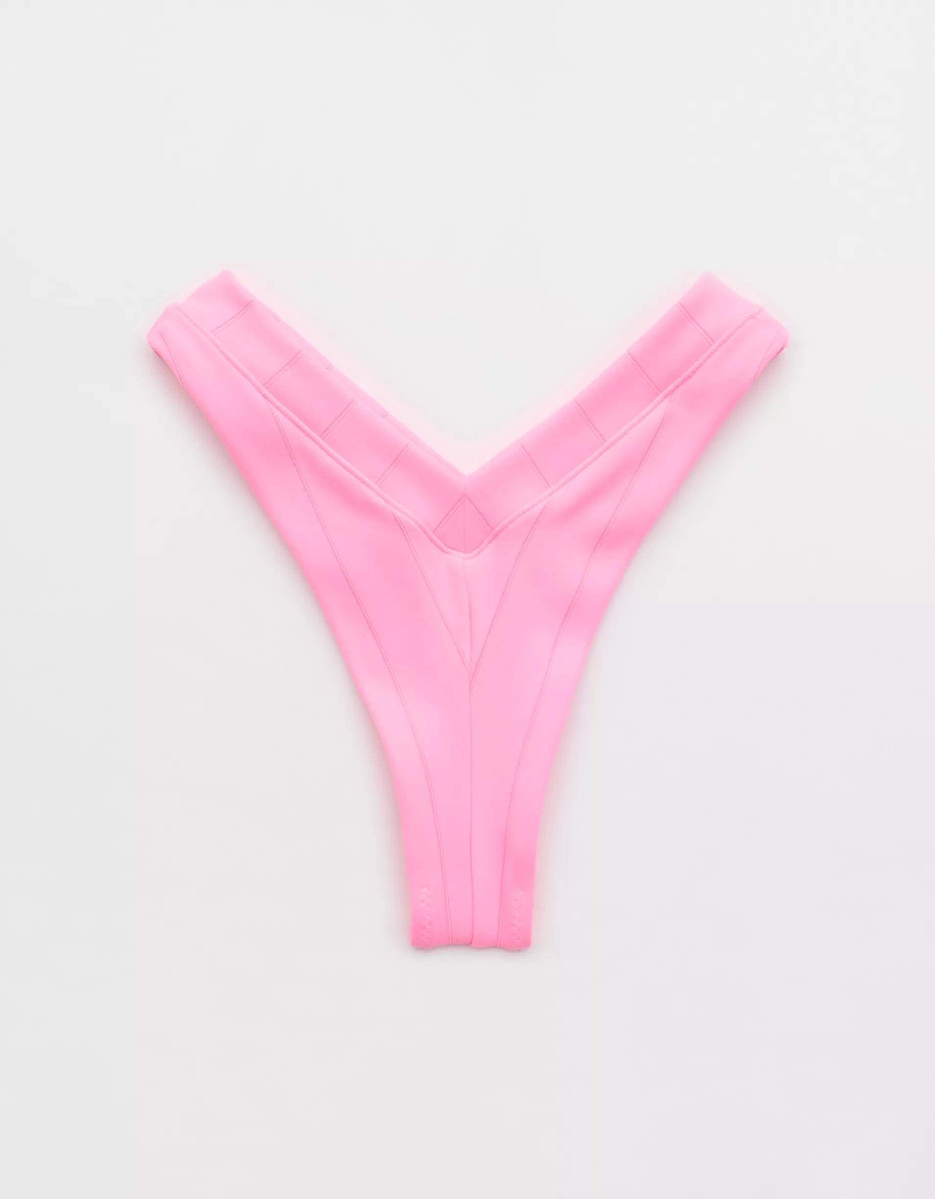 ONEONE Jesse Bikini Bottom Product Image