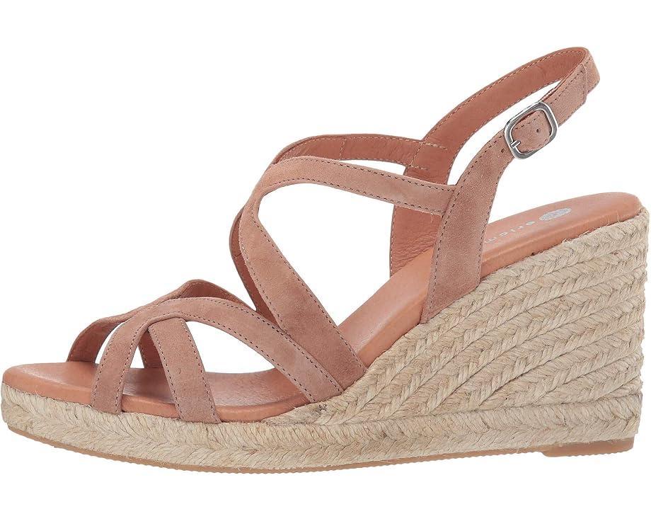 Gwen Espadrille Sandals Product Image