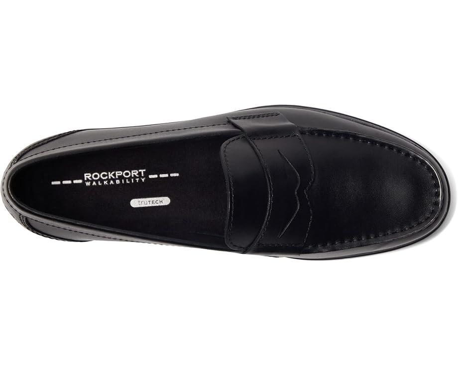 Classic Loafer Lite Venetian Product Image