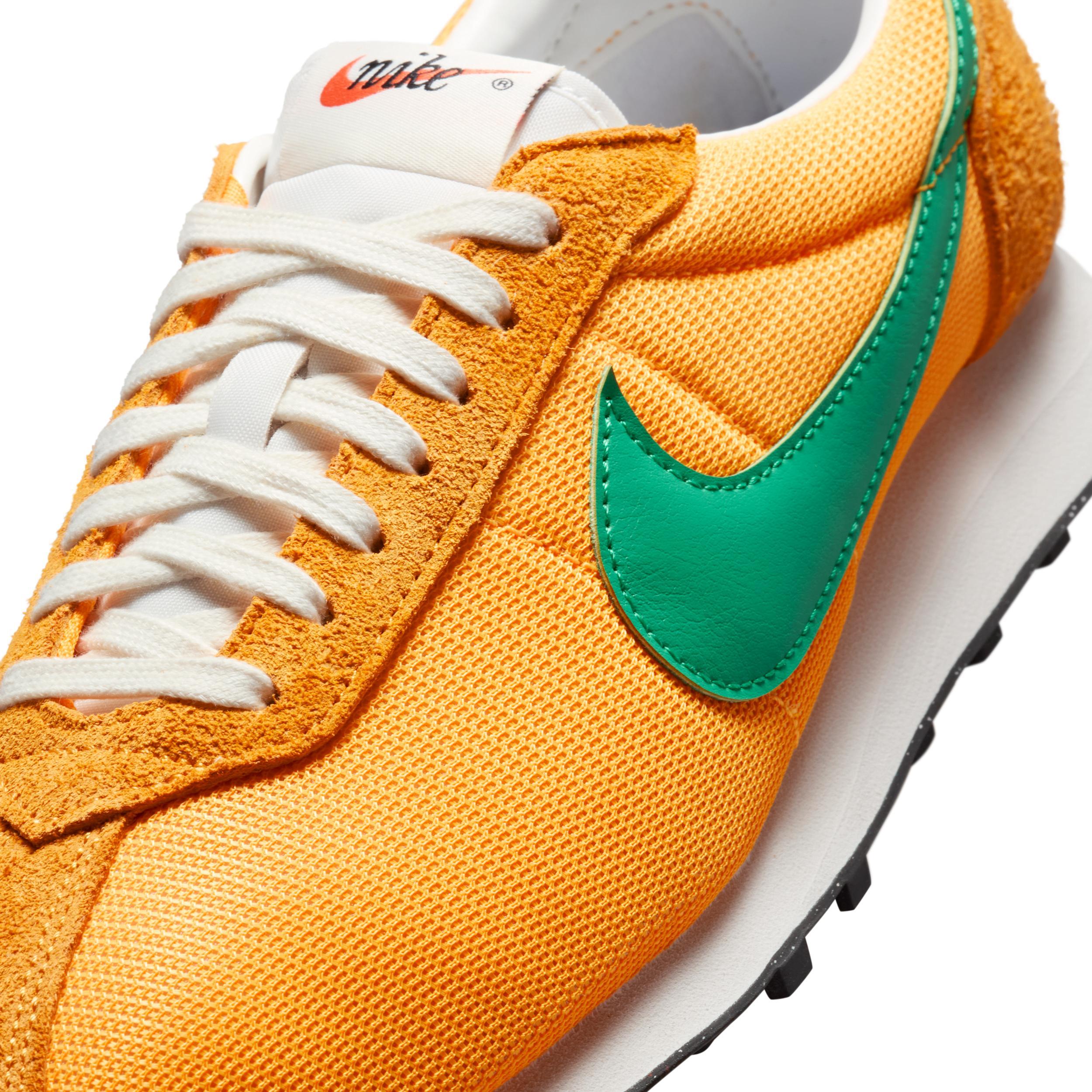 Nike Men's LD-1000 Shoes Product Image