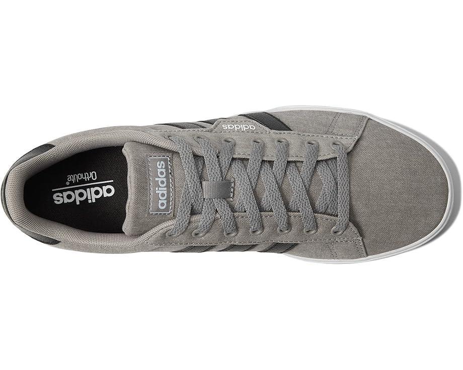 VL Court 3.0 Product Image