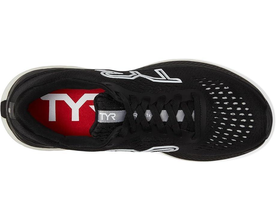 Dropzero Laces Product Image