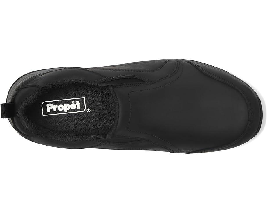 Cloud Plus Waterproof Slip-On Product Image