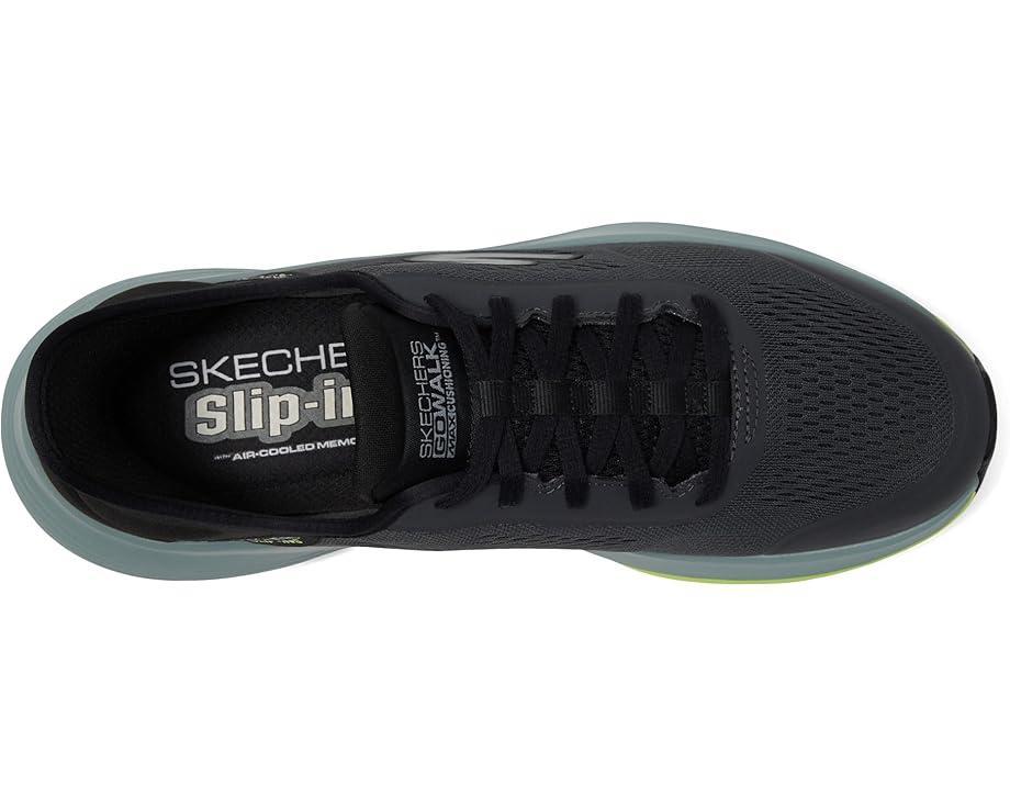 Hands Free Slip-ins Go Walk Glide-Step 2.0 - Zalor Sneaker Product Image