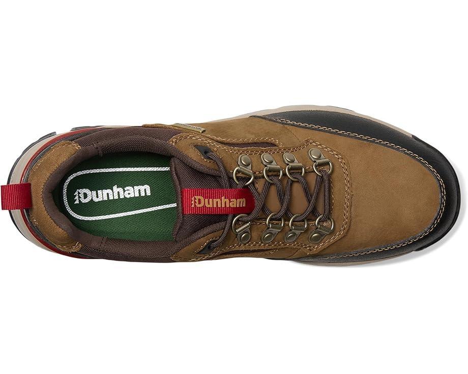 Midland Oxford Waterproof Product Image