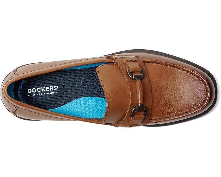 Lundy Slip On Loafer Product Image