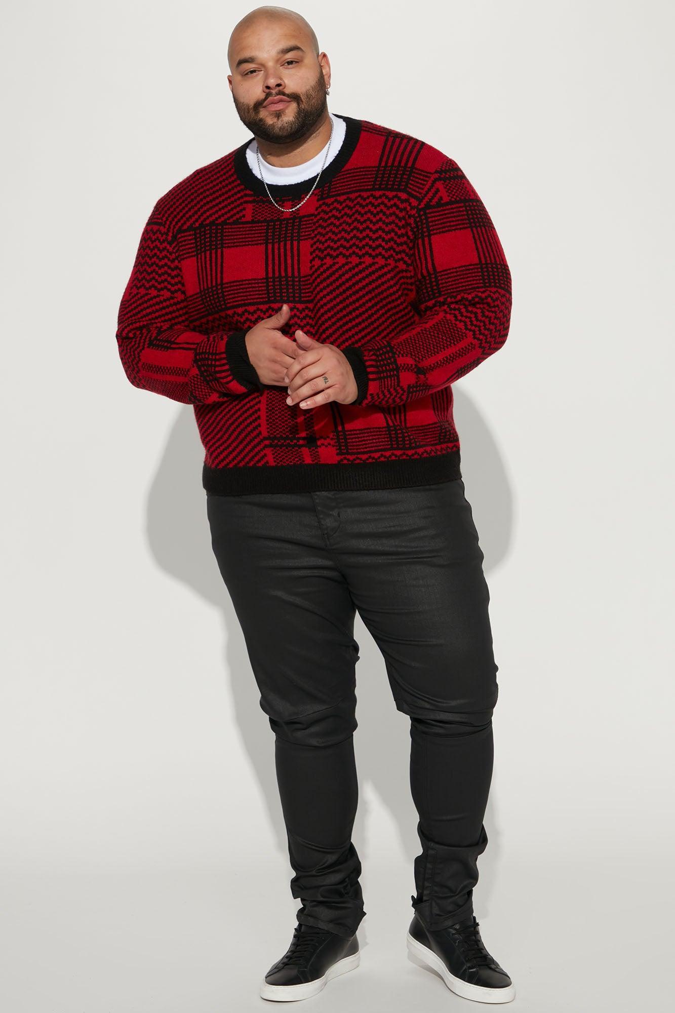 On The Line Waxed Stacked Skinny Jeans - Black Product Image