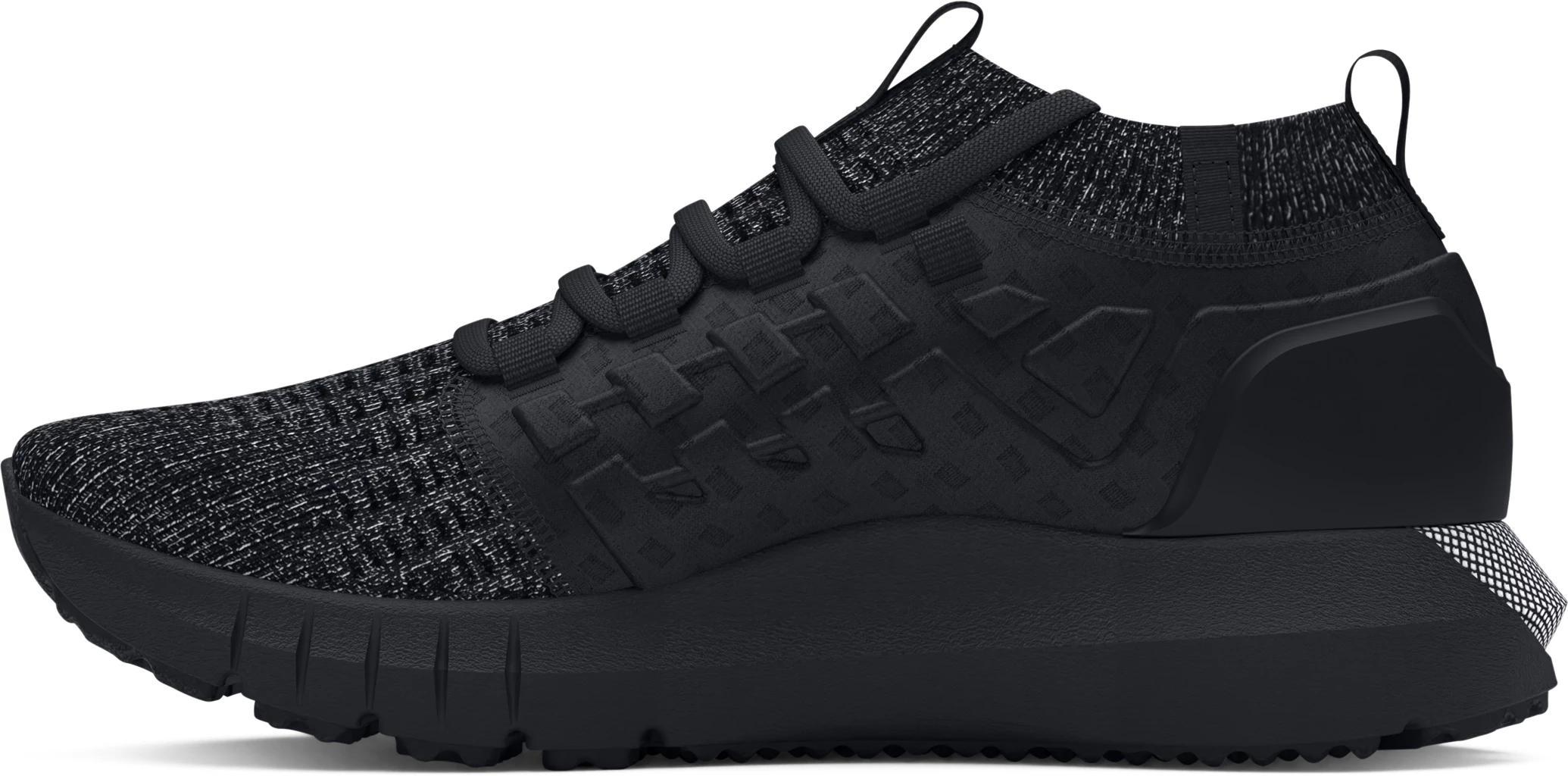 UA Phantom 1 Mens Shoes Product Image