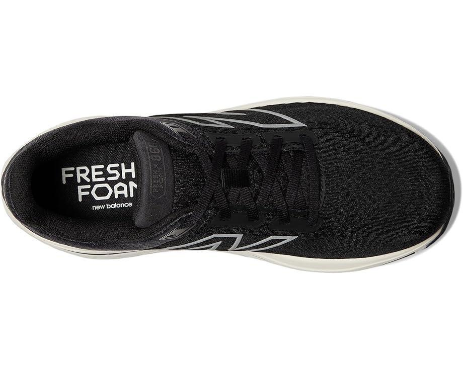 Women's New Balance Fresh Foam X 860v14 Product Image