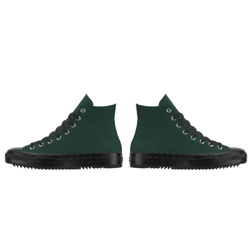 Custom Chuck 70 By You Product Image