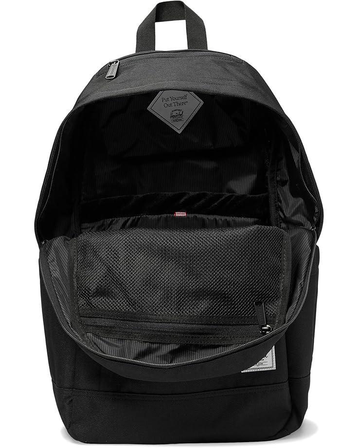 Classic&#8482; XL Backpack Product Image