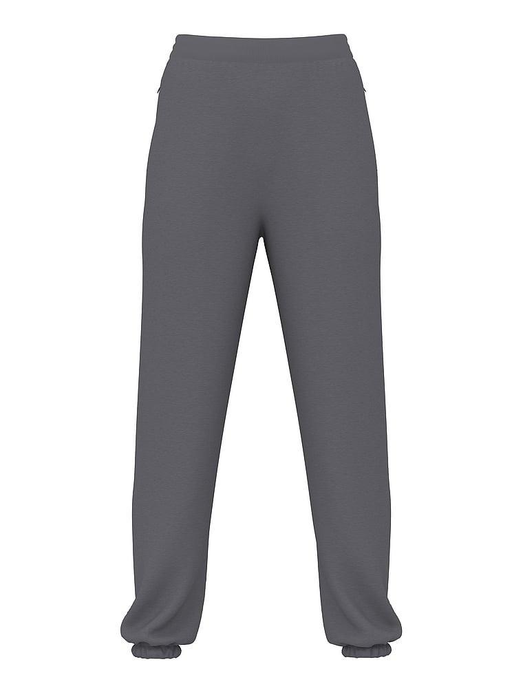 Featherweight Knit Jogger Pant Product Image
