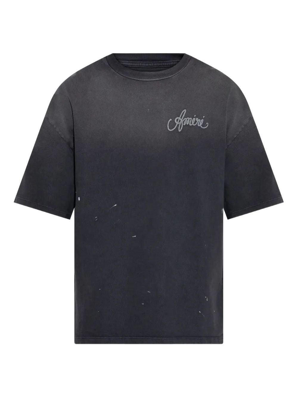 jersey T-shirt Product Image