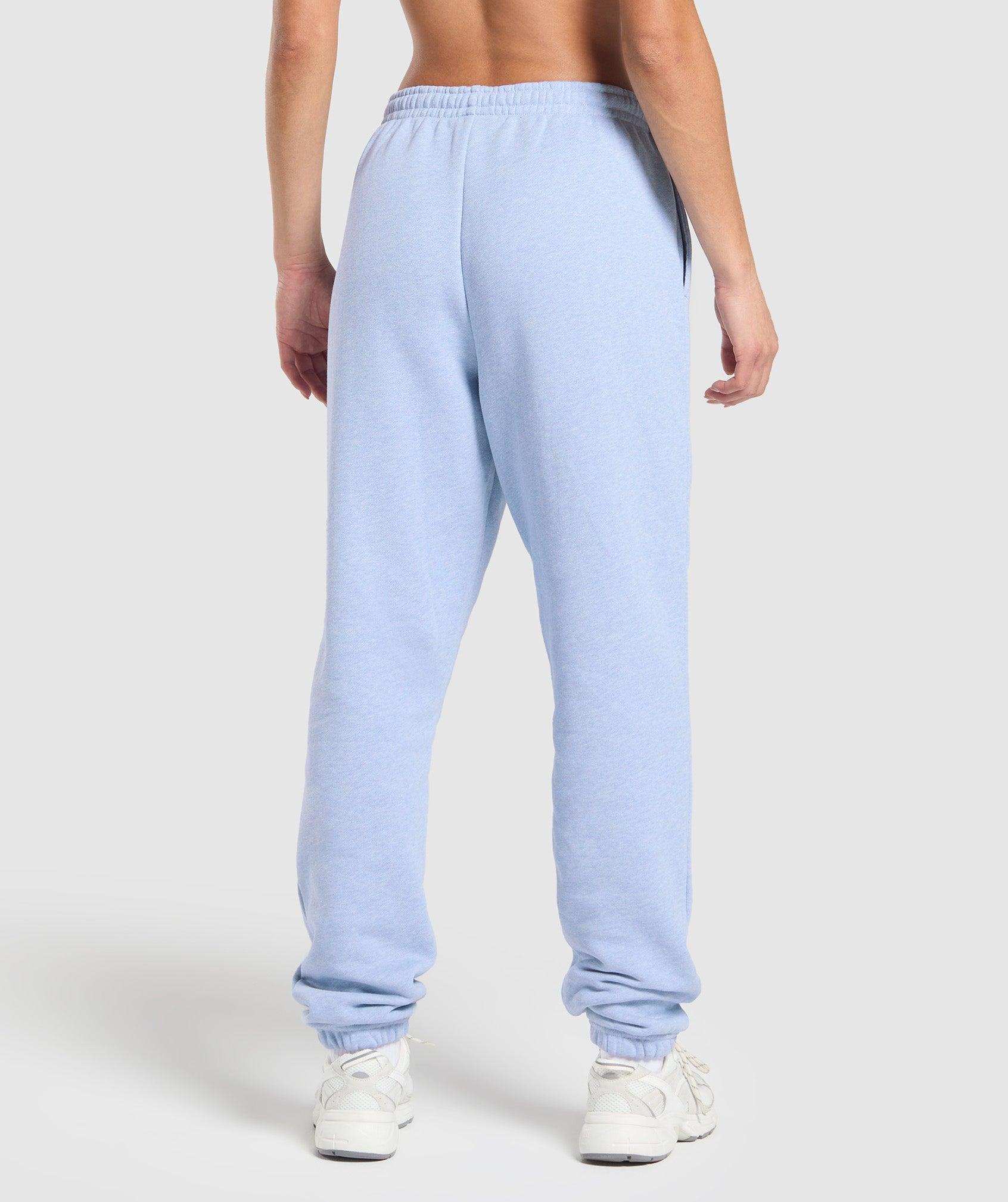 Rest Day Sweats 2.0 Joggers Product Image
