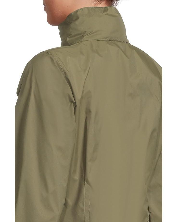 Arcadia™ II Jacket Product Image