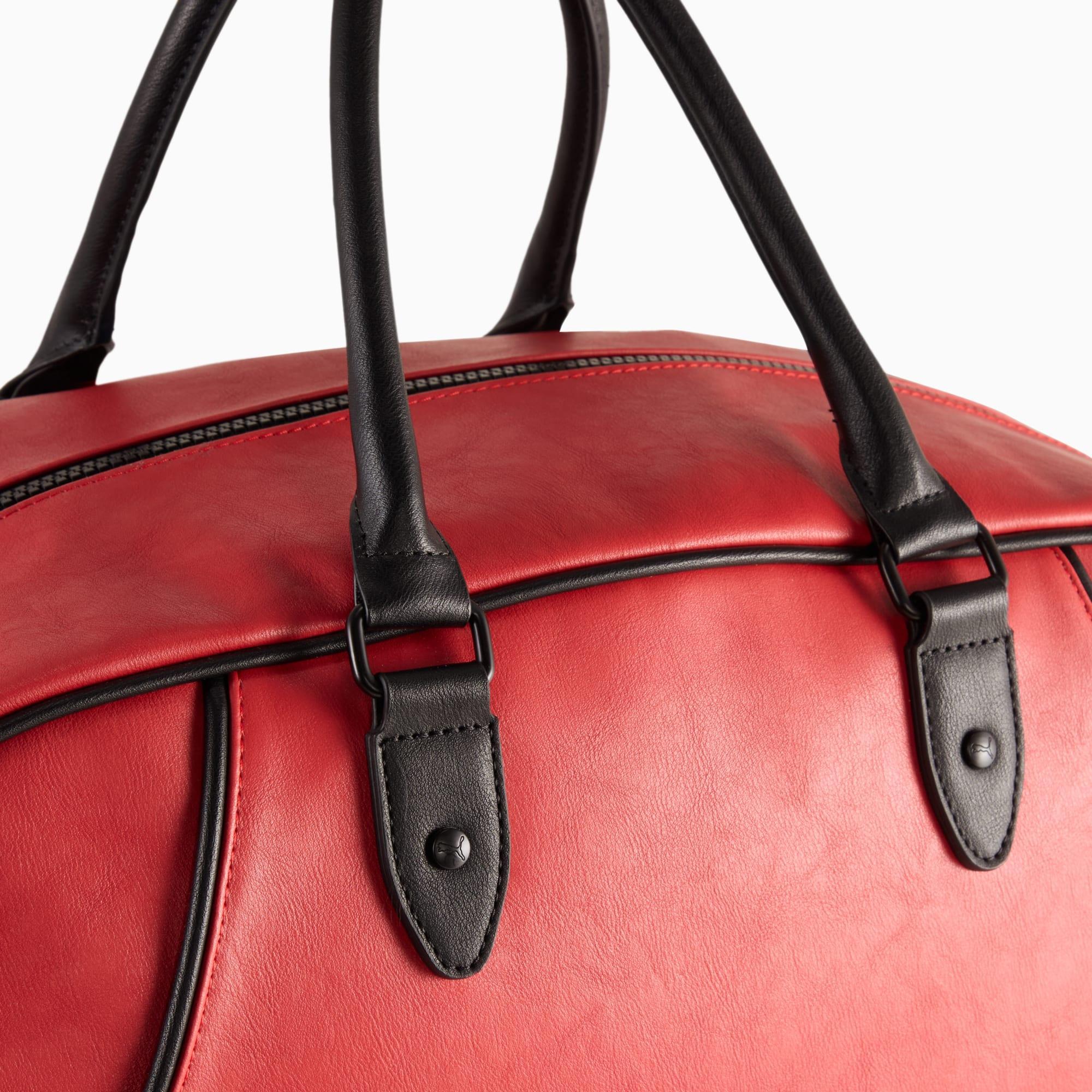 Archive Grip Bag Product Image