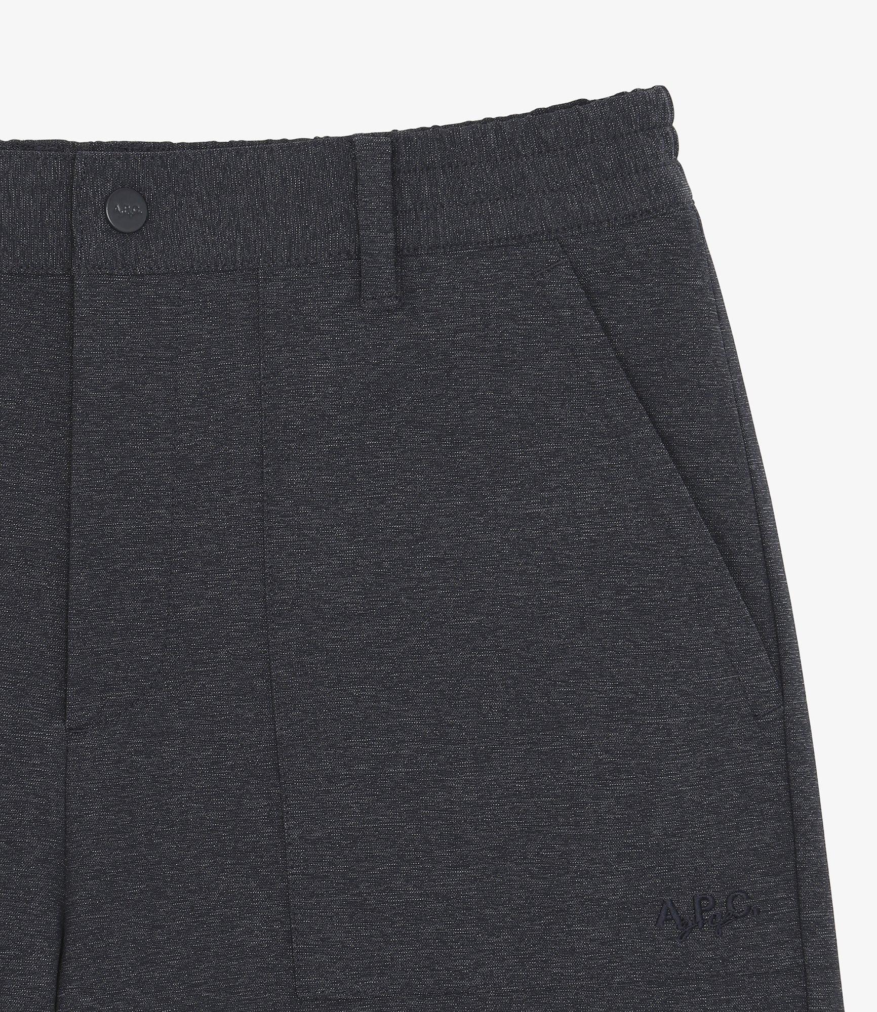 Sam shorts Male Product Image