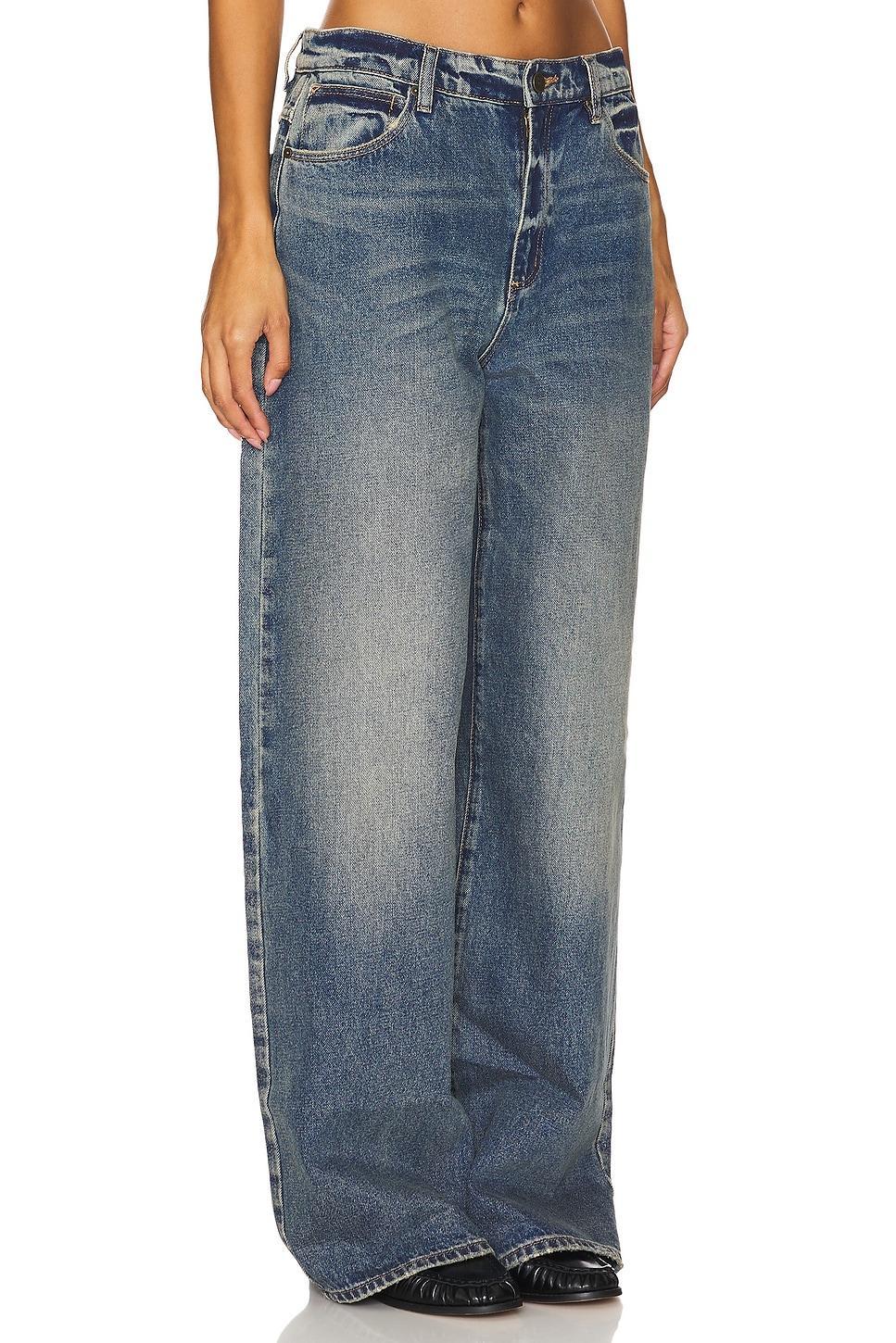 95 Super Baggy Abrand Product Image