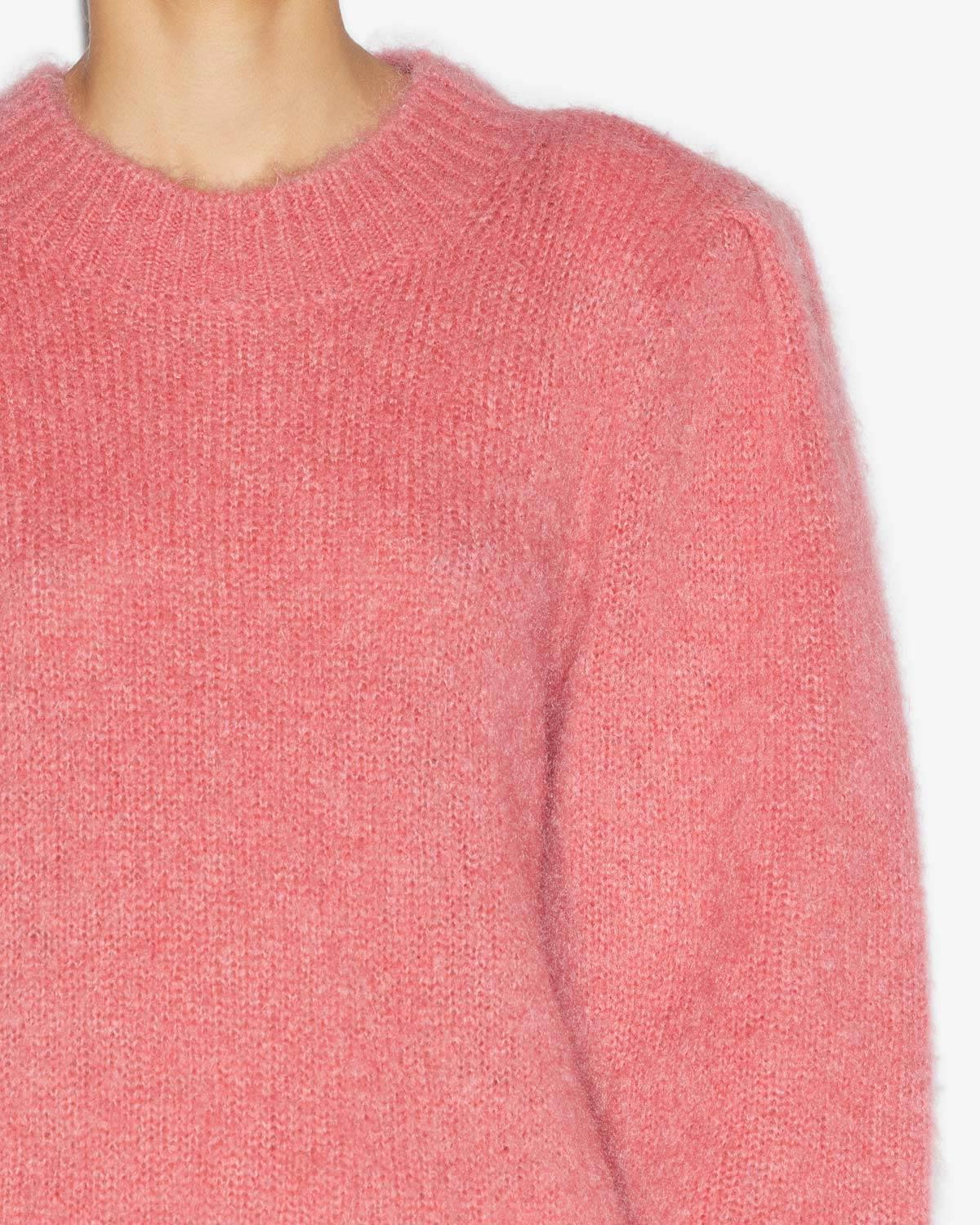 Esmee sweater Female Product Image
