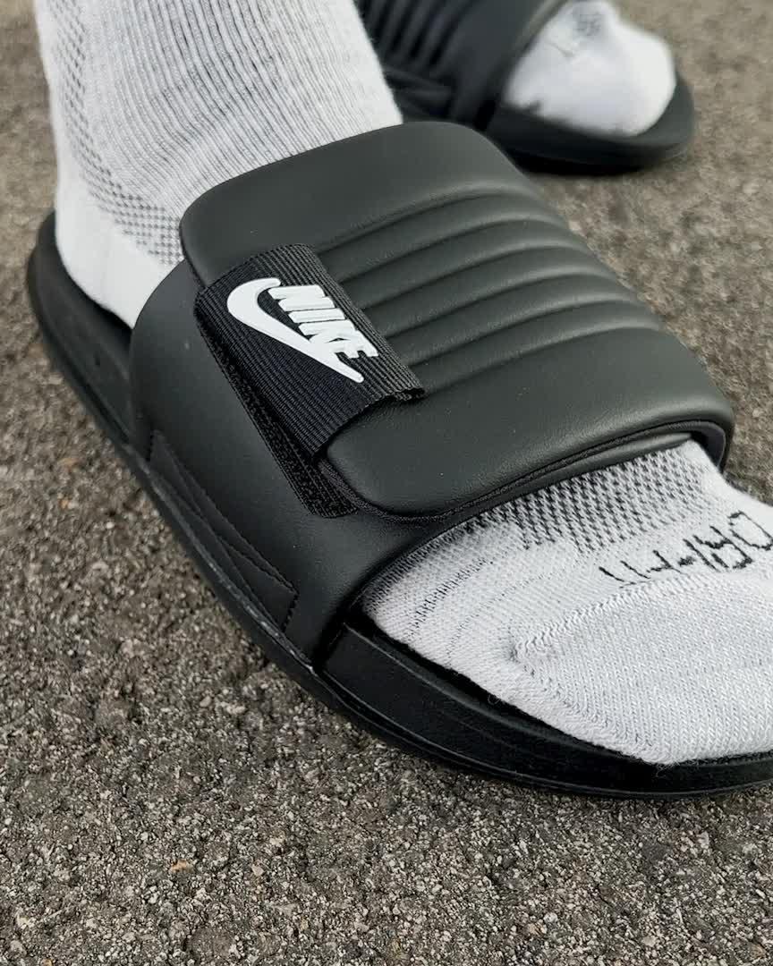 Nike Offcourt Adjust sliders Product Image