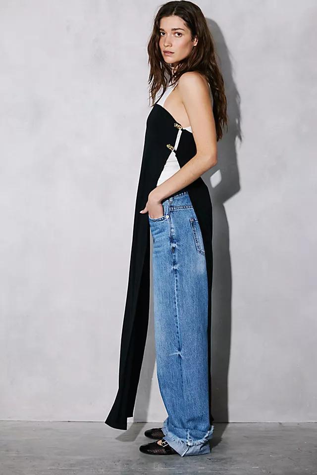Outfit