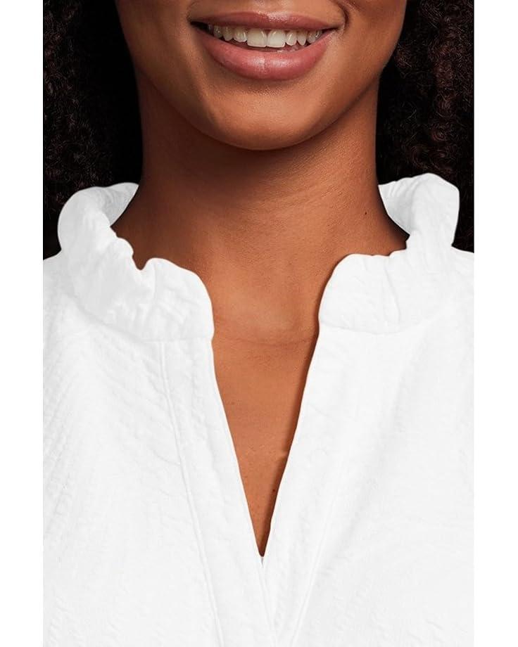 Mamie Dress Product Image