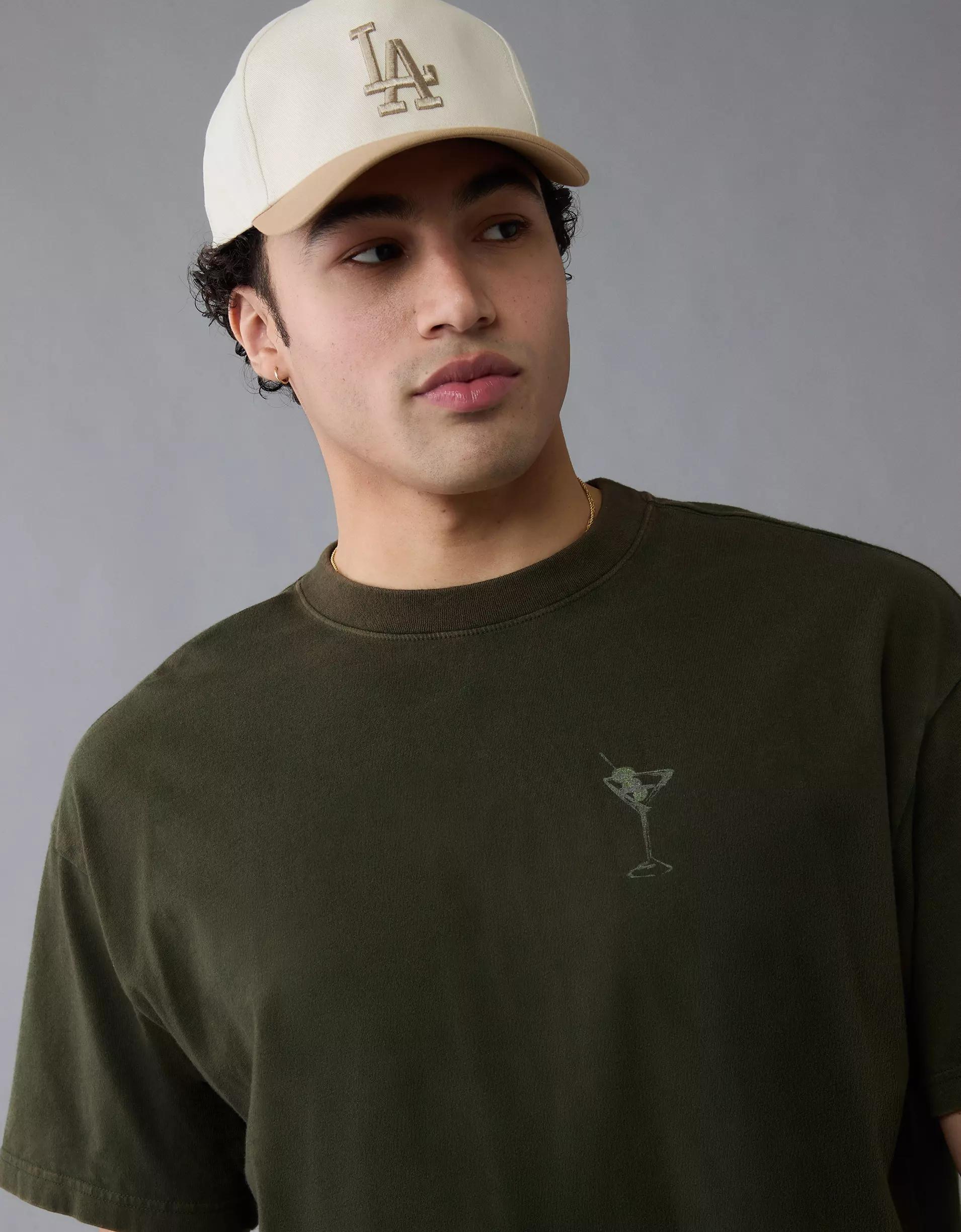 Mens Polo in Cotton Product Image