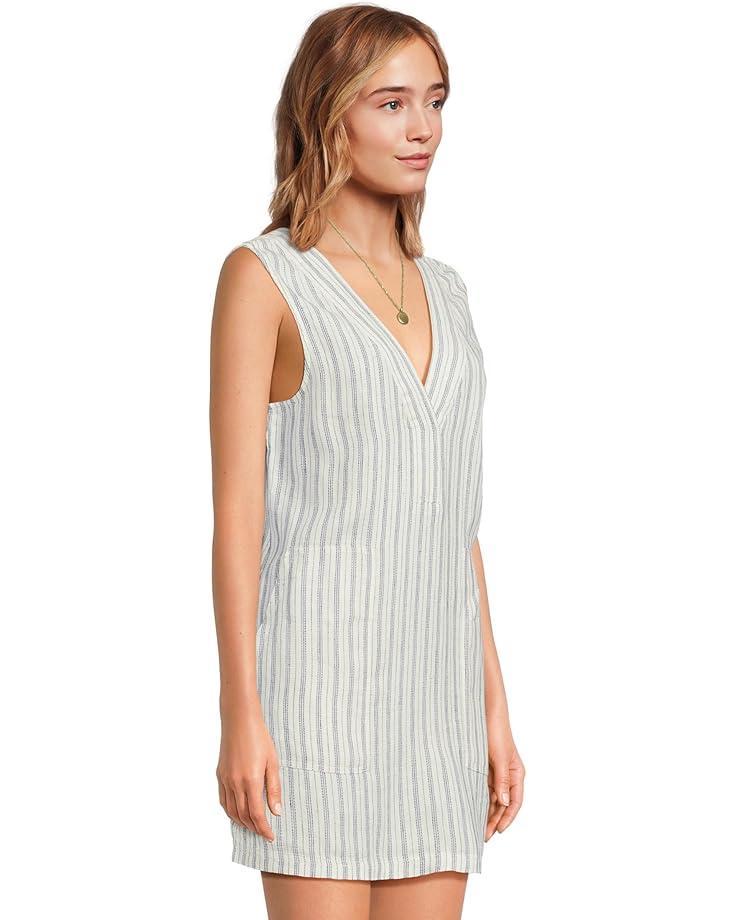 Catalina Mini Dress Product Image