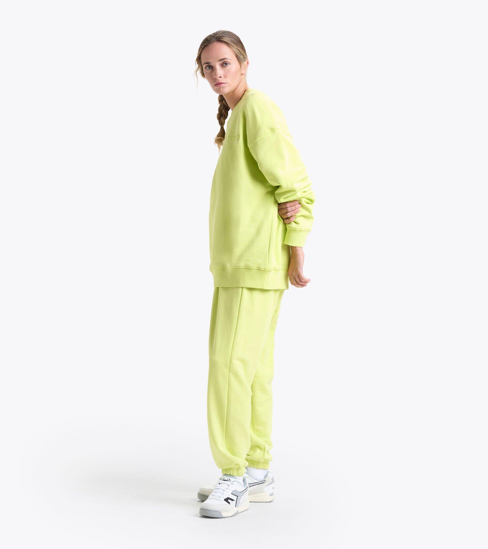 WORKWEAR JKT Product Image