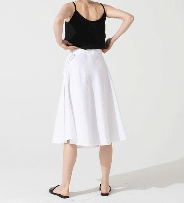 Plain Camisole Top Product Image