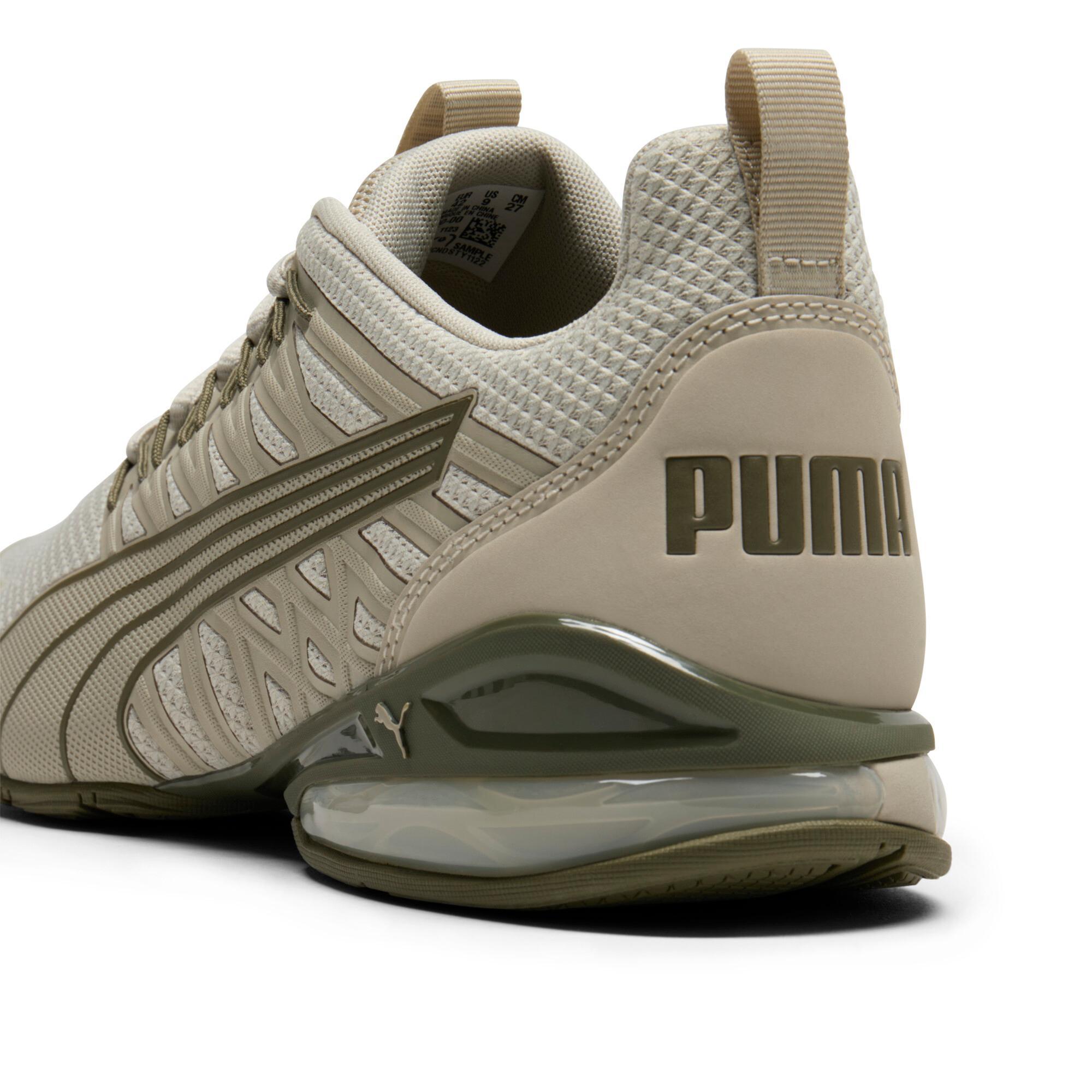 Voltaic Evo Wide Men's Running Shoes Product Image