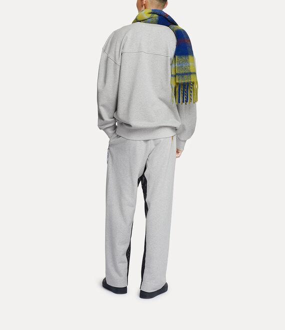 Sander Sweatshirt  Product Image