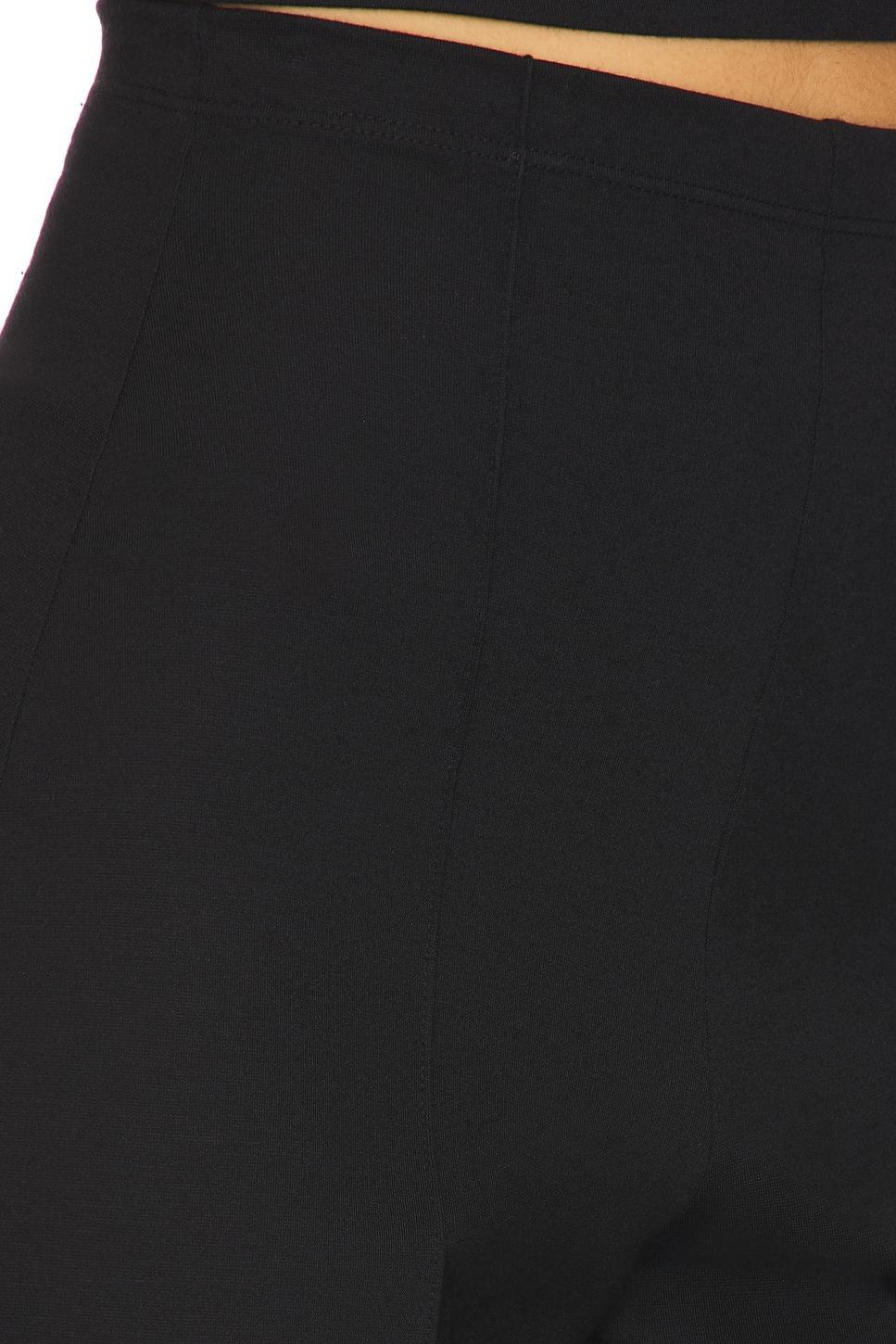 Ponte Knit Wide Leg Pant Ripley Rader Product Image
