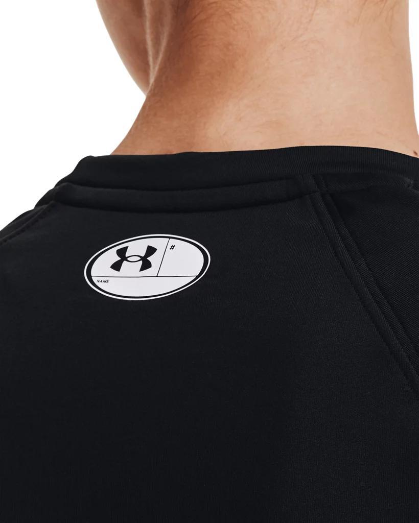 Women's ColdGear® Crew Product Image