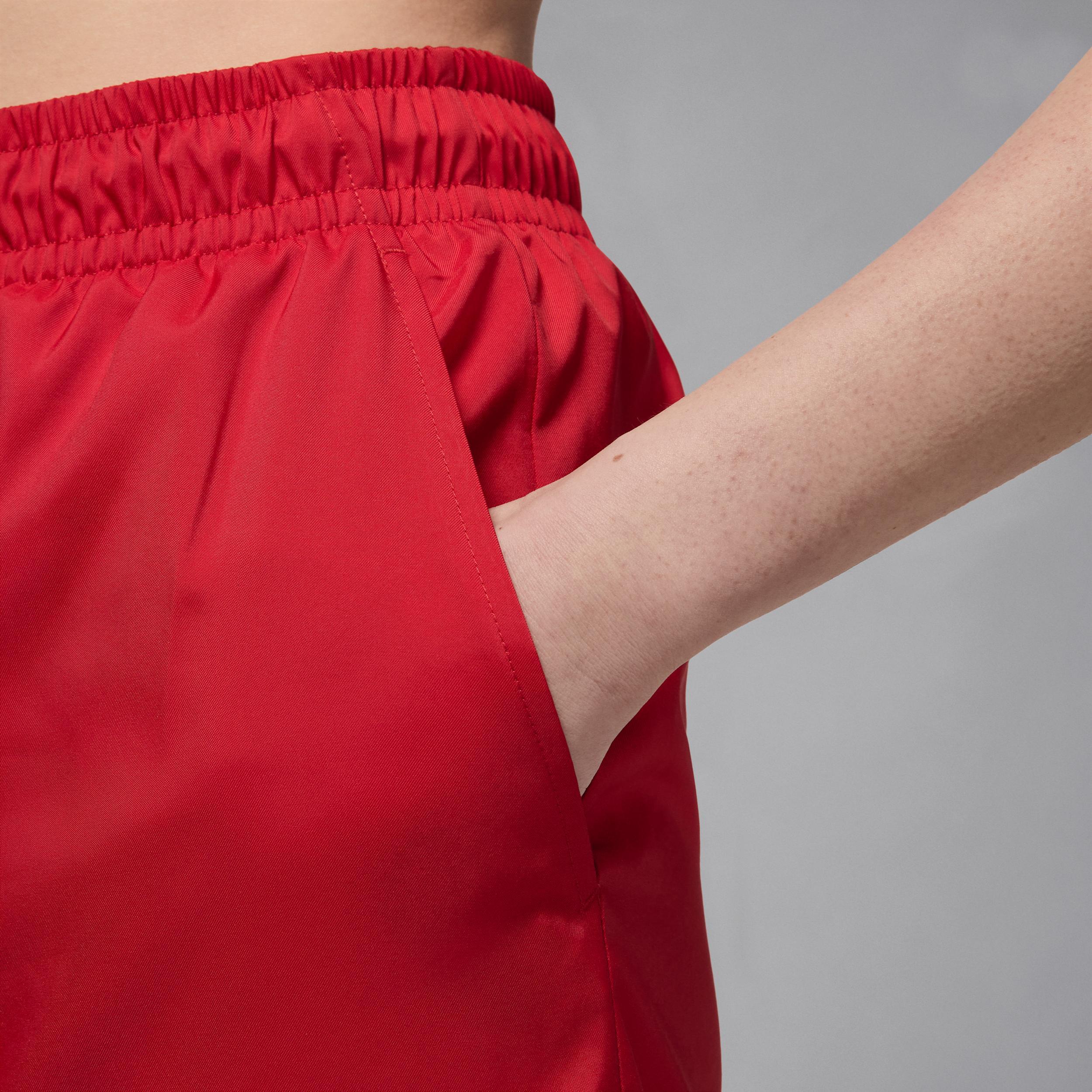 Men's Jordan Poolside 5" Shorts Product Image