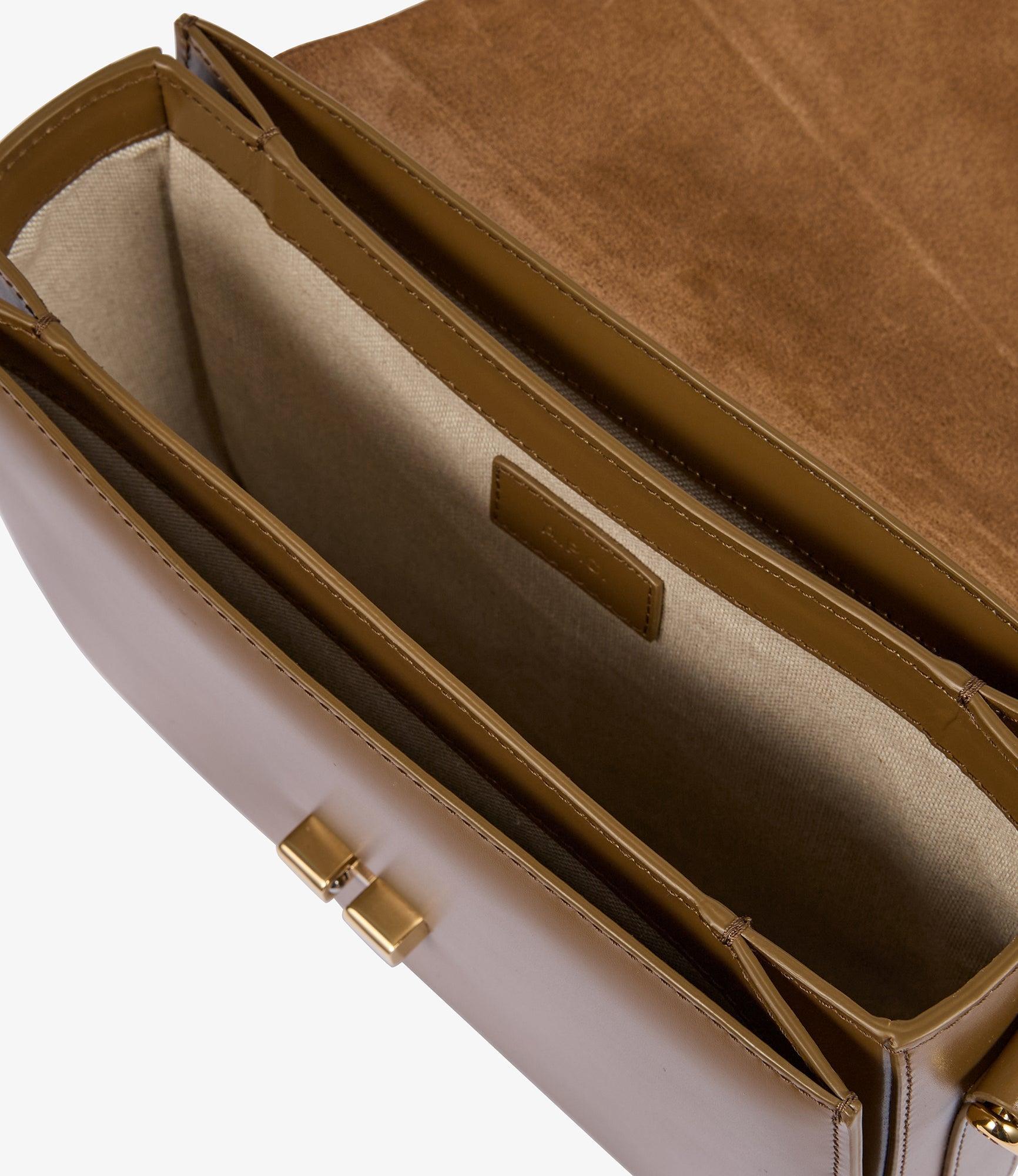 Grace bag Female Product Image