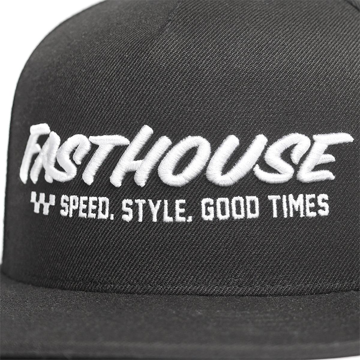 Essential Hat Product Image