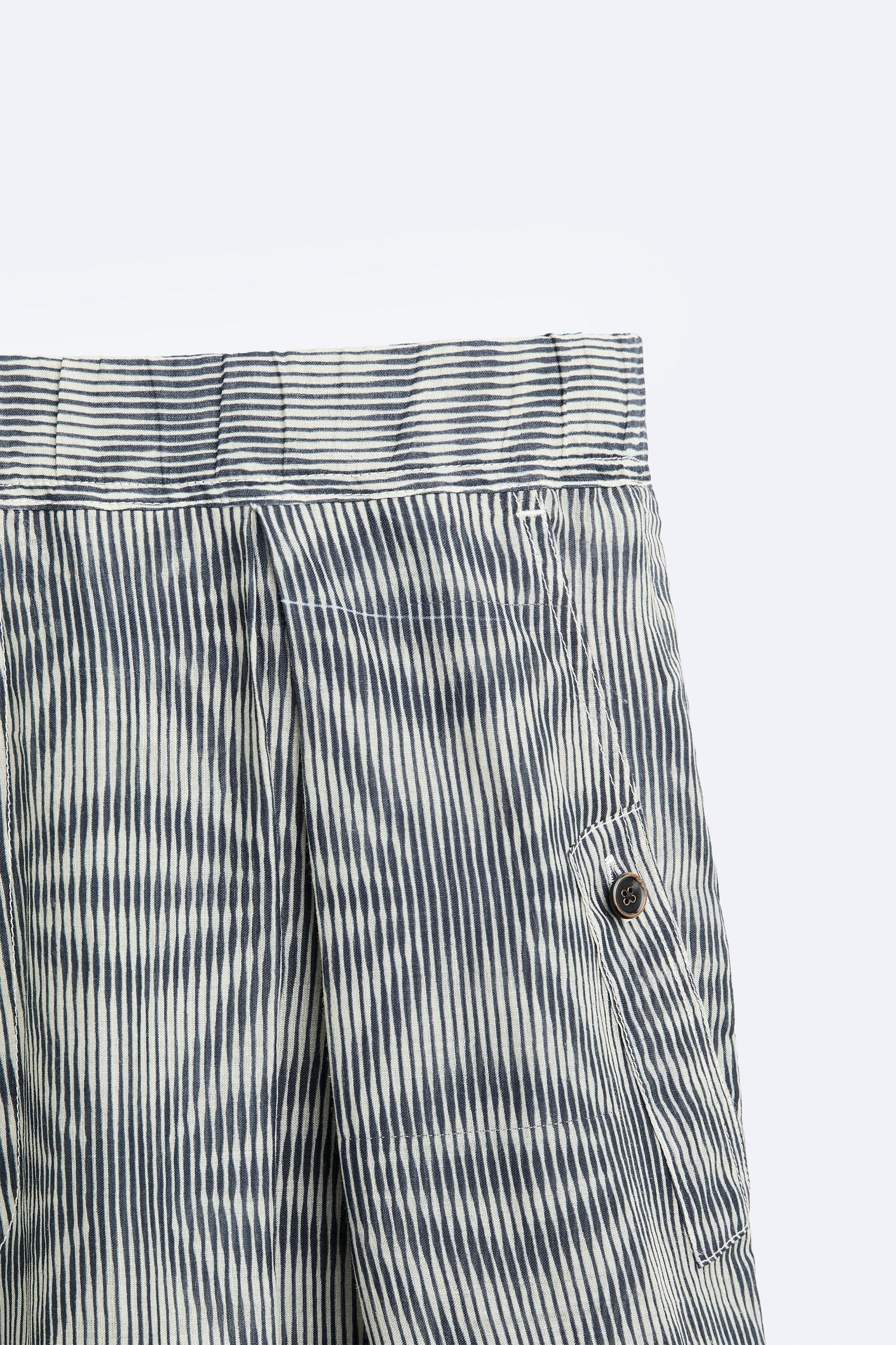 RAMIE SHORTS LIMITED EDITION Product Image