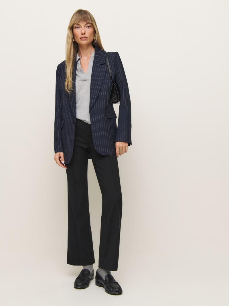 Outfit