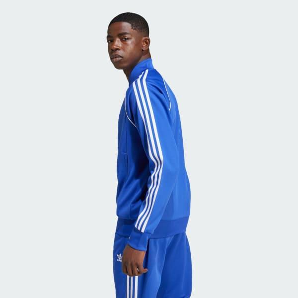 Adicolor Classics SST Track Jacket Product Image