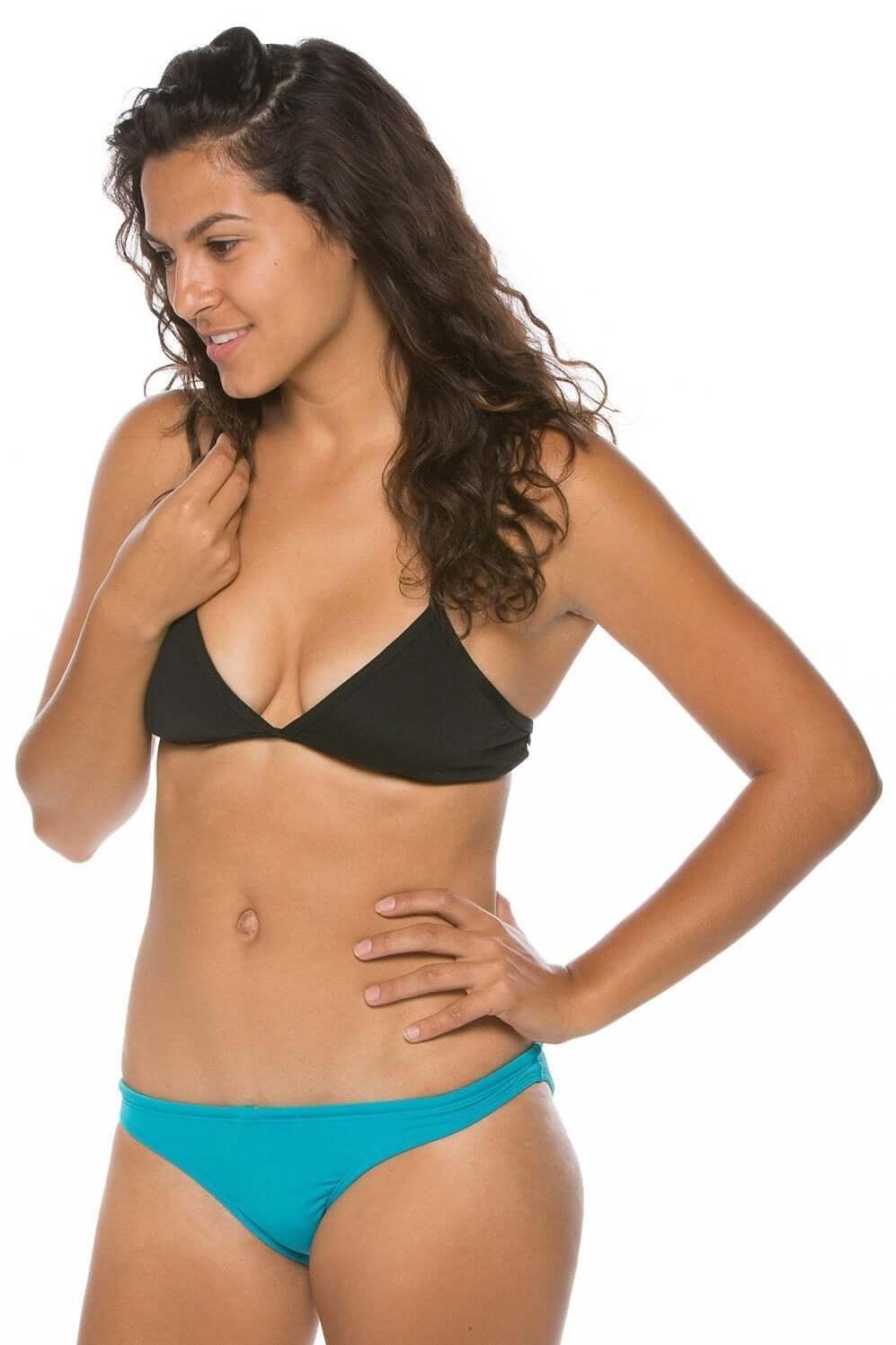 Bali Bikini Bottom Product Image
