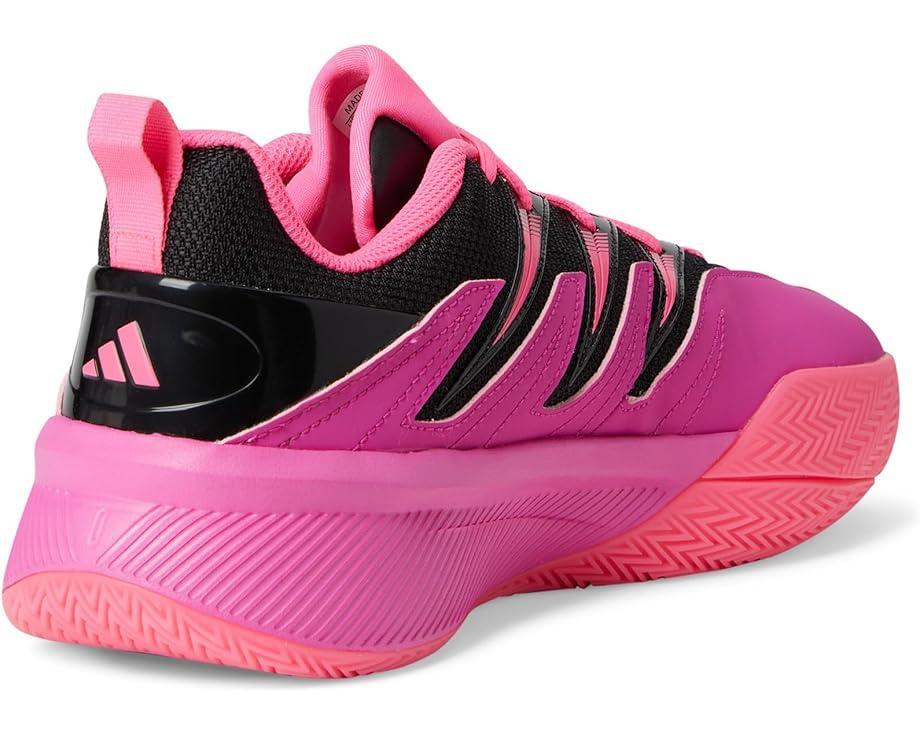 D.O.N. Issue 5 Basketball Shoes Product Image