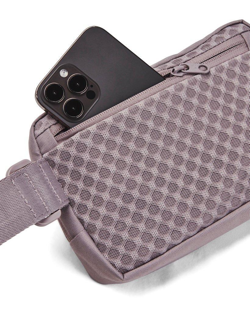 UA Essential Product Image