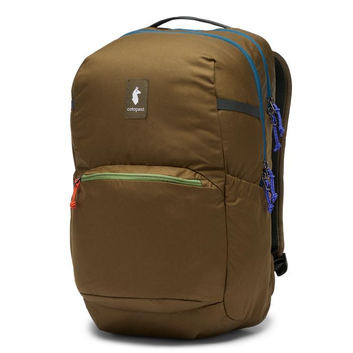 Chiquillo 30L Daypack - Cada Día Product Image